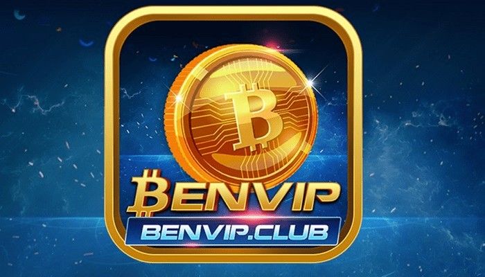 Benvip – Tải Ben vip apk – Cổng game nổ hũ đổi thưởng số 1 VN