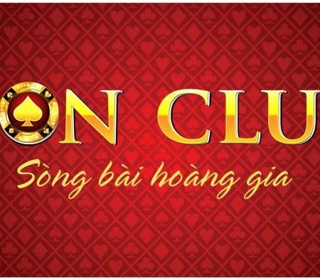 Bon club – Tải bonclub apk – Cổng game slot quốc tế xanh chín