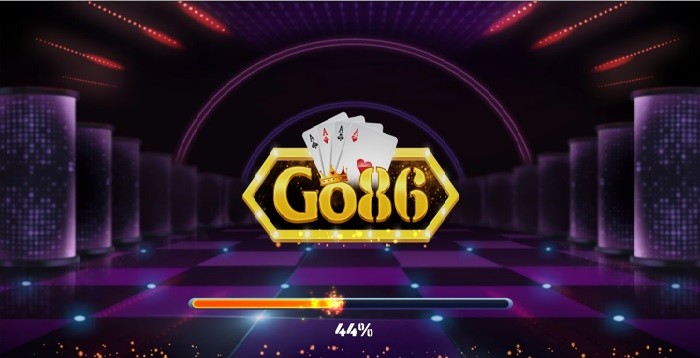 Tải Go86 club ios/apk – Cổng game nổ hũ quốc tế xanh chín
