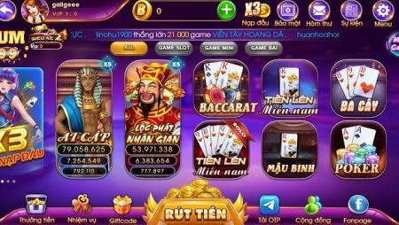 Sum99 club – Cổng game quốc tế xanh chín hiện nay