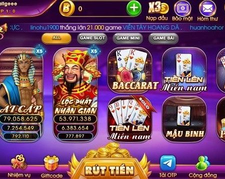 Sum99 club – Cổng game quốc tế xanh chín hiện nay