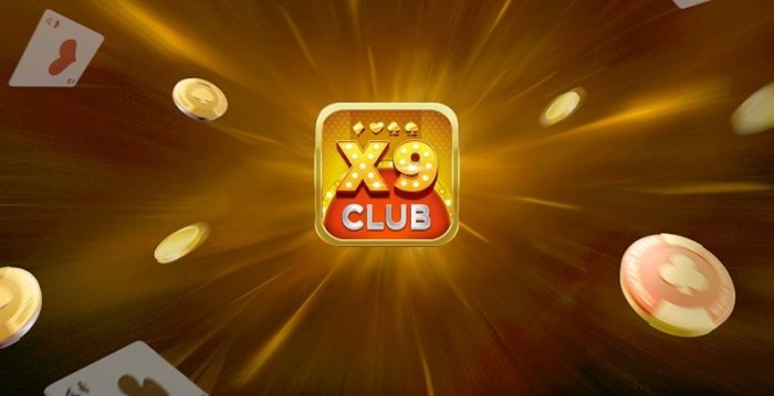 X9club – net88 – cổng game nổ hũ xanh chín x9 club