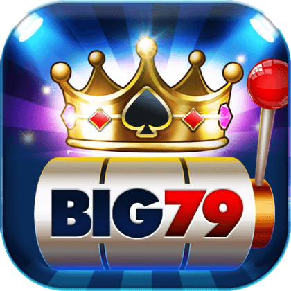 Big79 – Cổng game quốc tế huyền thoại số 1 VN