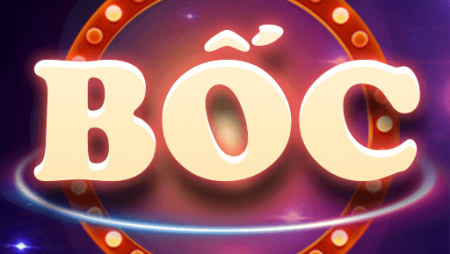 Bocclub – Huyền thoại bốc club trở lại | Boc club fun