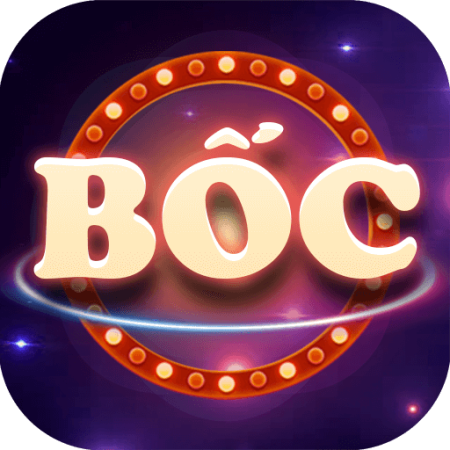 Bocclub – Huyền thoại bốc club trở lại | Boc club fun