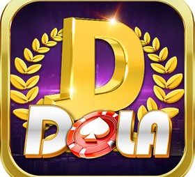 Dola88 – Cổng game quốc tế dola88 club mới nhất
