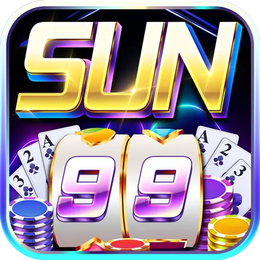 Sun99 live – Cổng game đổi thưởng sun 99 club mới nhất