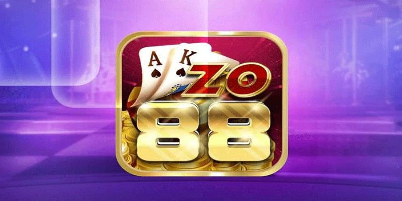 Zo88 – Cổng game online xanh chín và chất lượng đỉnh cao