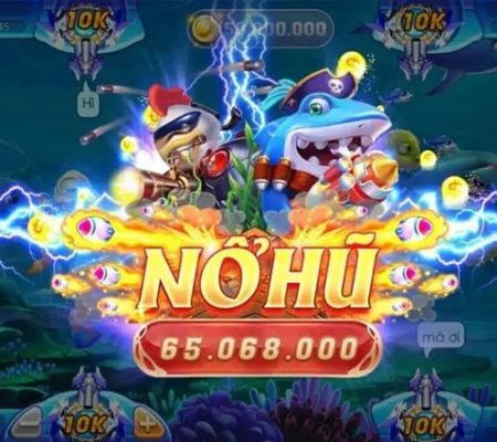 Bocfan – Nhà cái cá cược online chất lượng nhất hiện nay