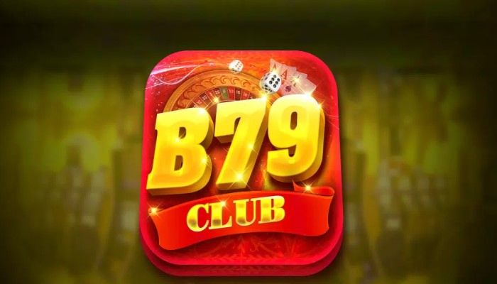B79 – Sân chơi cá cược thể thao uy tín, minh bạch
