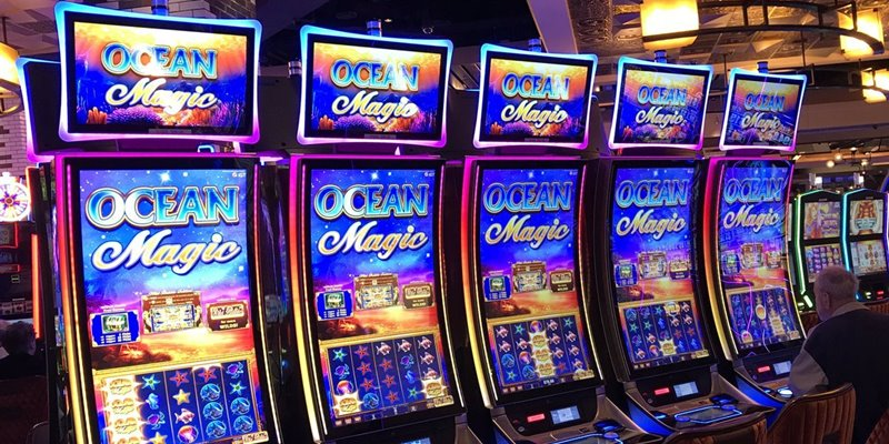 F29 – sân chơi cá cược đầy sức hút mãnh liệt với game thủ