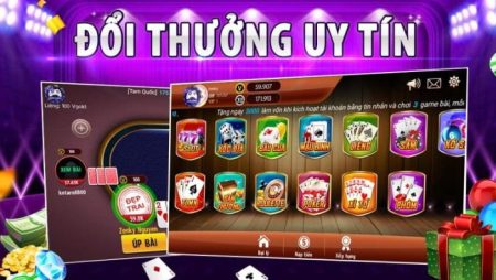 Loc86 – Cổng game đổi thưởng phát lộc uy tín hàng đầu hiện nay