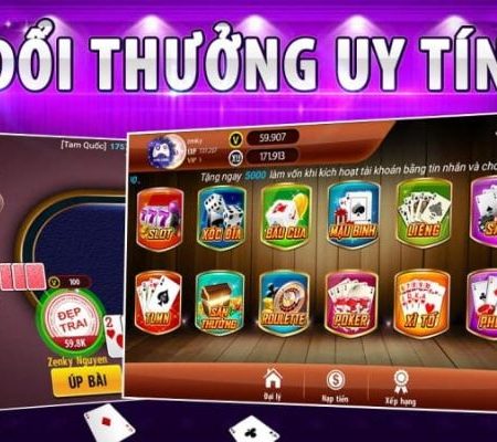 Loc86 – Cổng game đổi thưởng phát lộc uy tín hàng đầu hiện nay 