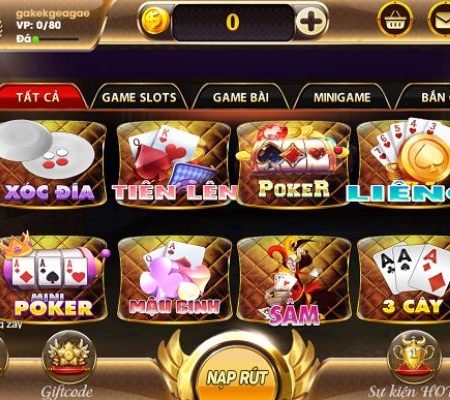 Roy79 – Cổng game bài đổi thưởng siêu hấp dẫn  