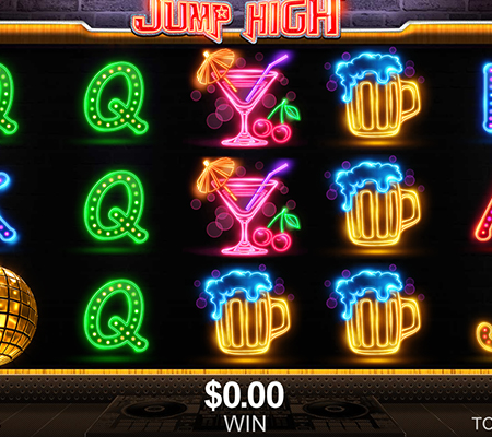 Sunwin – đổi thưởng siêu to khổng lồ cùng cổng game slot