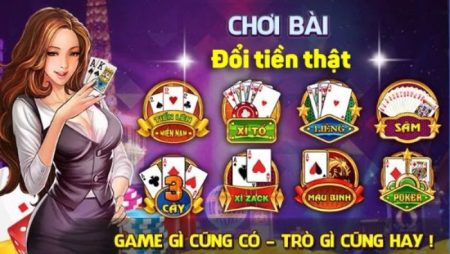 Nhà cái Vinclub là gì? Hướng dẫn tham gia chơi game tại nhà cái Vin