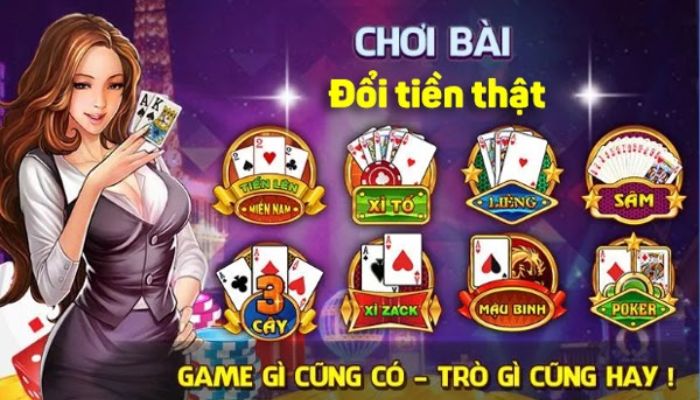 Nhà cái Vinclub là gì? Hướng dẫn tham gia chơi game tại nhà cái Vin